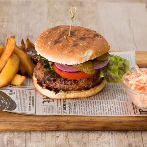 Fotografie Thalia - 4